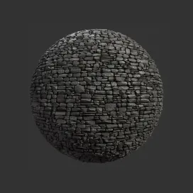 Stonebricksblack 6